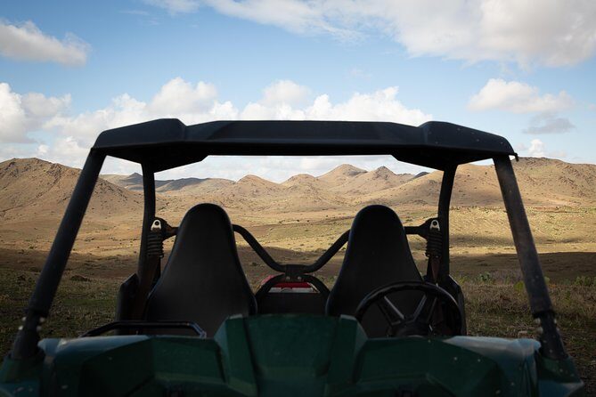 Camel and Quad Biking Tour from Marrakech - Final Thoughts: Who Will Love This Tour?