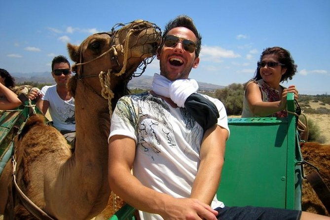 camel-riding-in-maspalomas-dunes