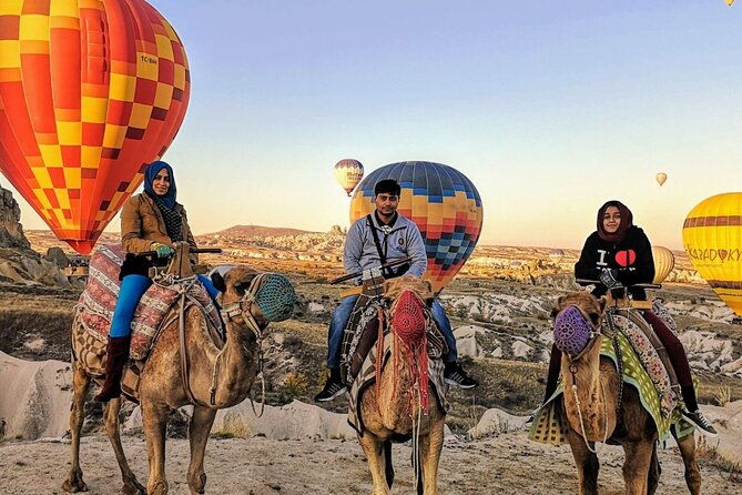 camel-safari-in-cappadocia-2