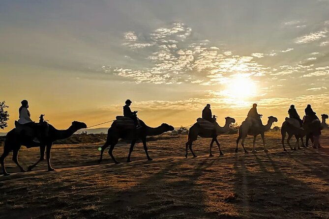 camel-safari-in-cappadocia-2