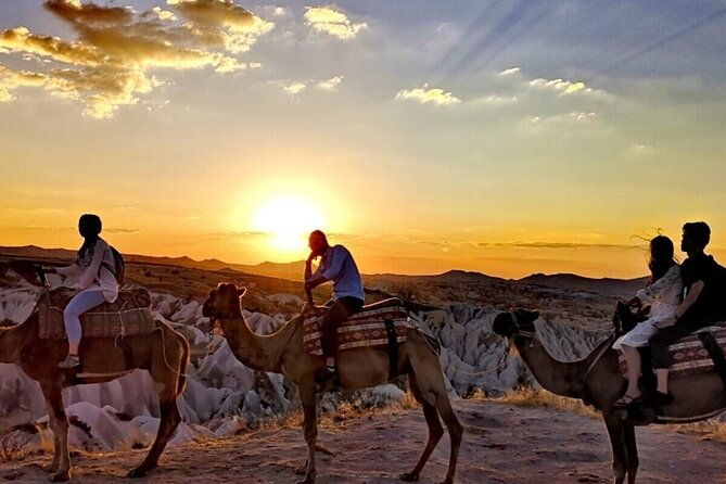camel-safari-in-cappadocia-2