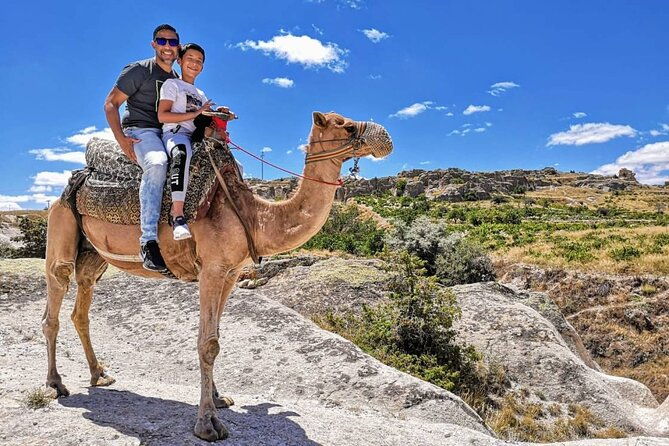 camel-safari-in-cappadocia-2