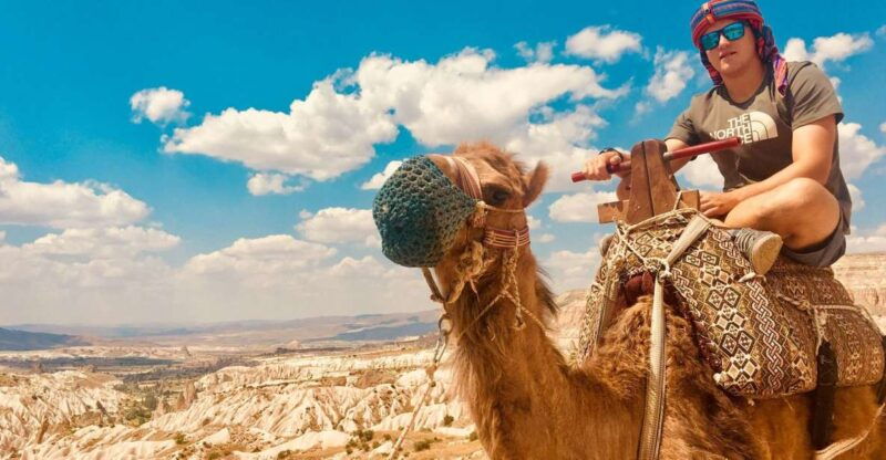 camel-safari-in-cappadocia-3