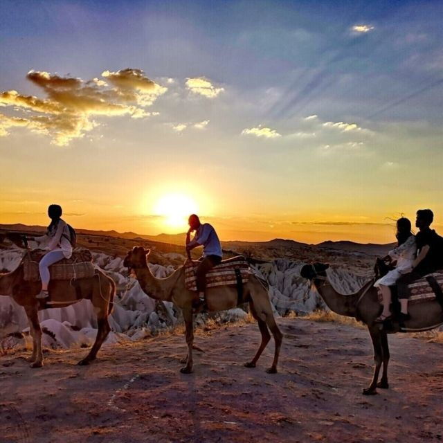 camel-safari-in-cappadocia-3