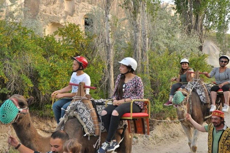camel-safari-in-cappadocia-3