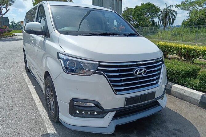 Cameran Highland Private Transportation From Ipoh - Final Thoughts: Is it Worth It?