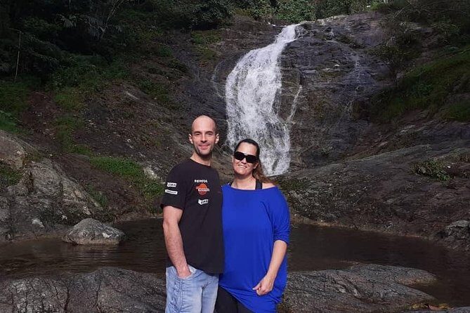 Cameron Highland Day Tour - In-Depth Look at the Cameron Highland Day Tour