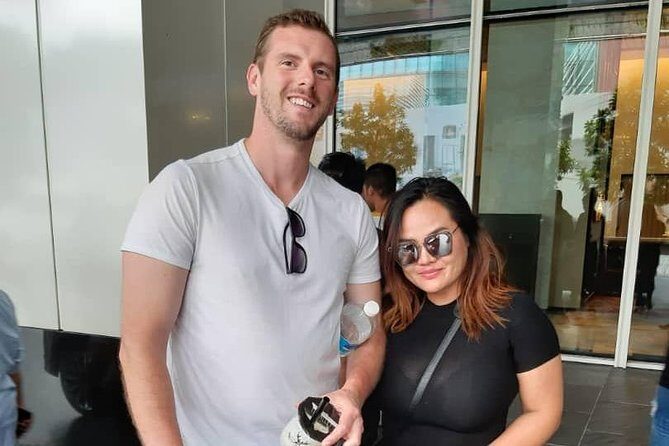 Cameron Highlands City Hotels to Kuala Lumpur Airport EN-ROUTE Batu Caves Tour - Review of Cameron Highlands City Hotels to Kuala Lumpur Airport EN-ROUTE Batu Caves Tour