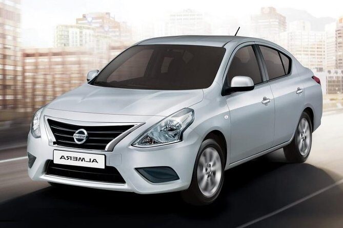 Cameron Highlands Full-Day Tour - Who Should Consider This Tour?