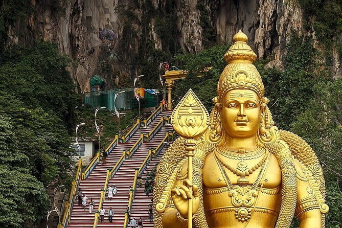 Cameron Highlands Multi Days Tour - Final Thoughts