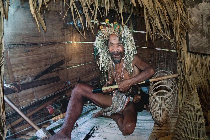 Cameron Highlands One Day Trip from Kuala Lumpur Privately Organised - FAQs