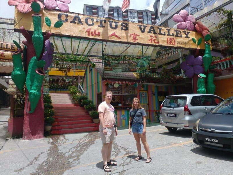 cameron-highlands-private-day-trip