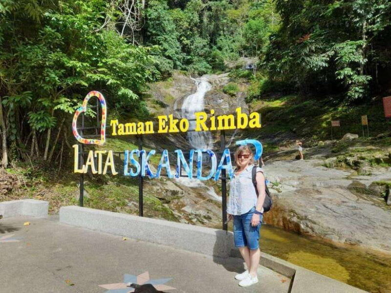 cameron-highlands-private-day-trip