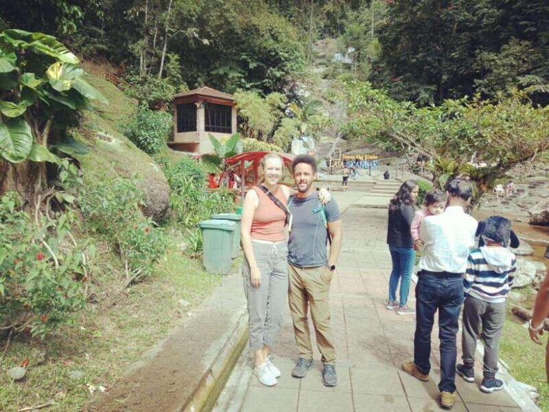 cameron-highlands-private-day-trip