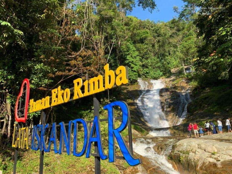 cameron-highlands-private-day-trip