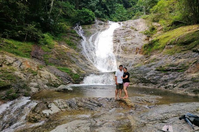 Cameron Highlands Tour from Kuala Lumpur - The Sum Up