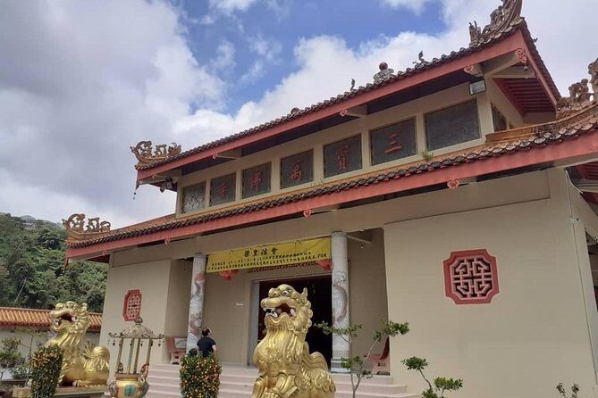 Cameron Highlands Tour From Kuala Lumpur (Special Deal) - Final Words