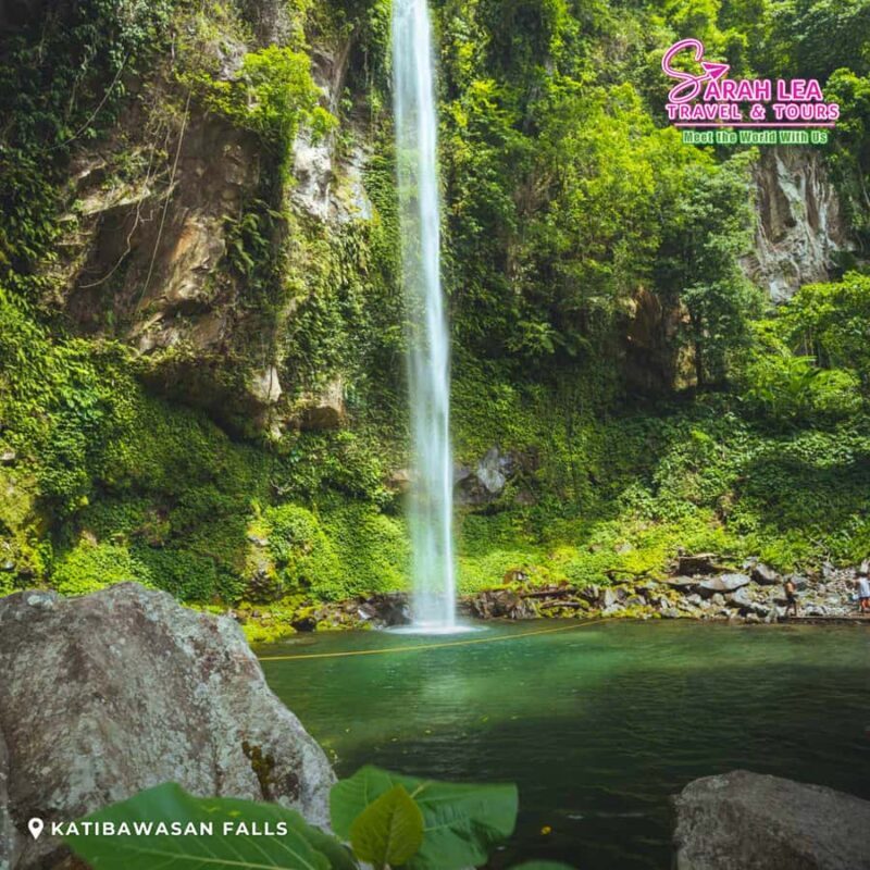 Camiguin: Full-Day Adventure Across the Island Born of Fire - Final Thoughts