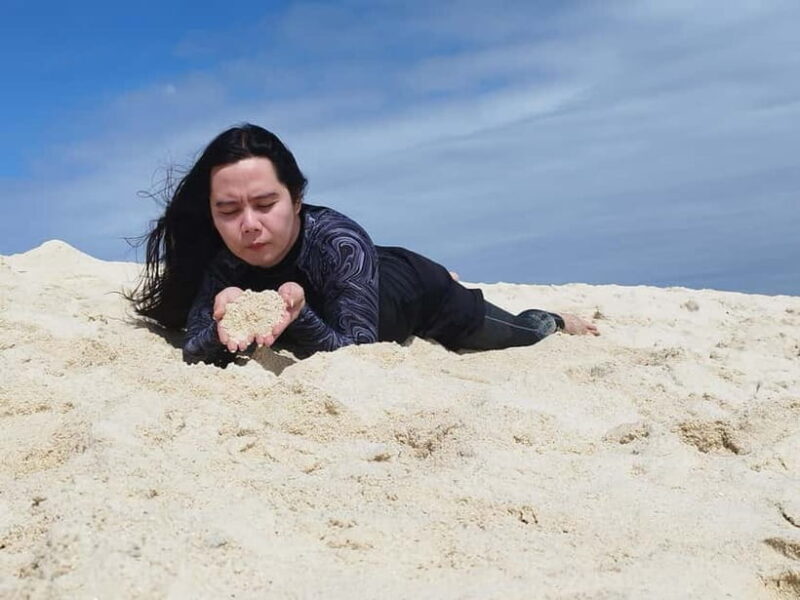 Camiguin: White Island Mantigue Island Exploration PRIVATE - The Itinerary Breakdown: What You Can Expect