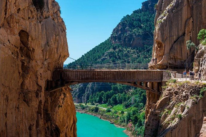 caminito-del-rey-1-day-excursion