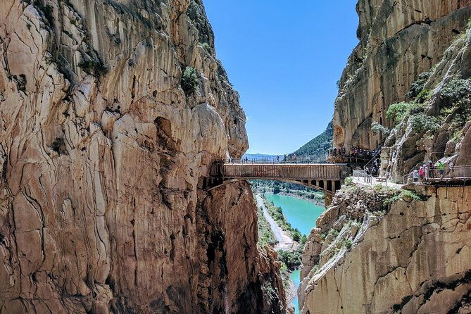 caminito-del-rey-1-day-excursion