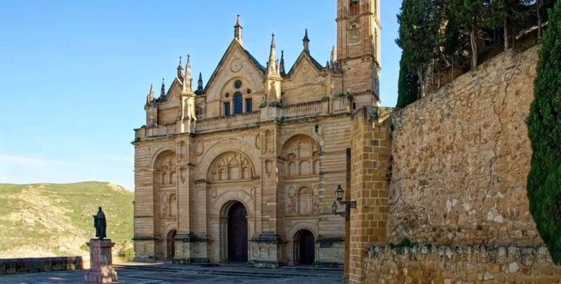 Caminito del Rey and Antequera: Dolmens and Free Time from Malaga - Final Thoughts