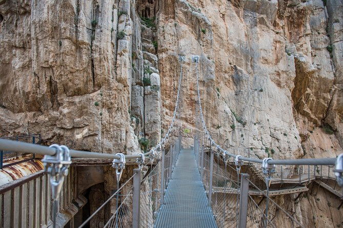 caminito-del-rey-day-trip-from-granada