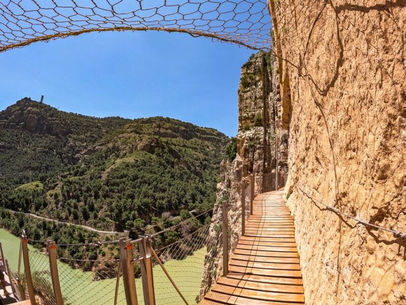 caminito-del-rey-entry-ticket-and-guided-tour