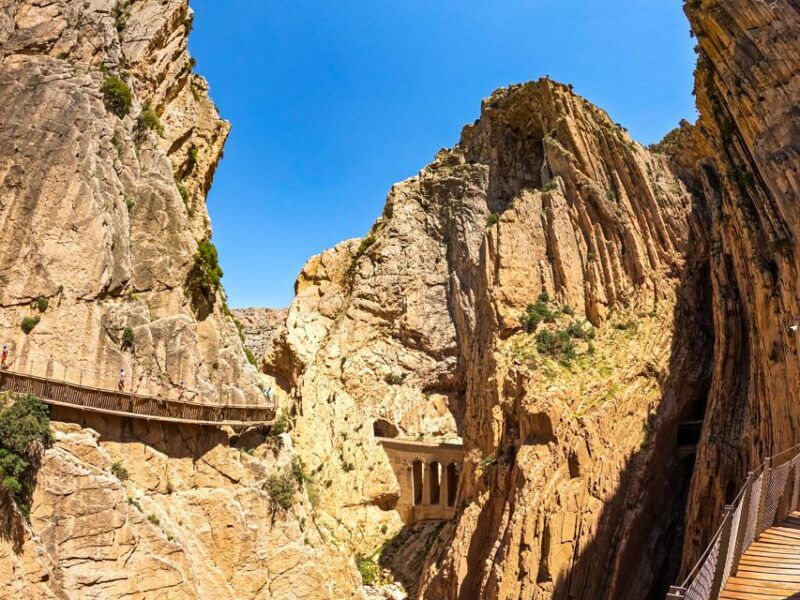 caminito-del-rey-entry-ticket-and-guided-tour