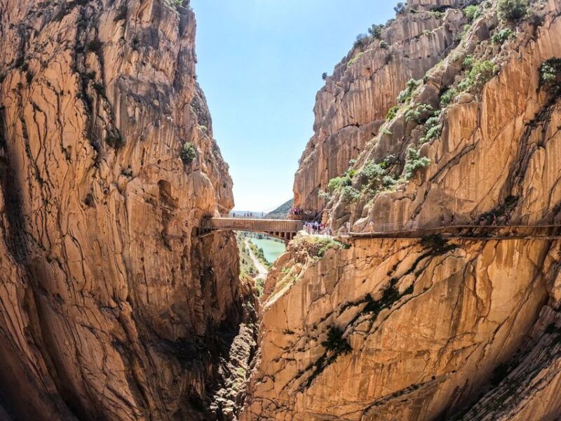caminito-del-rey-entry-ticket-and-guided-tour