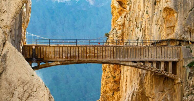 caminito-del-rey-entry-ticket-and-guided-tour
