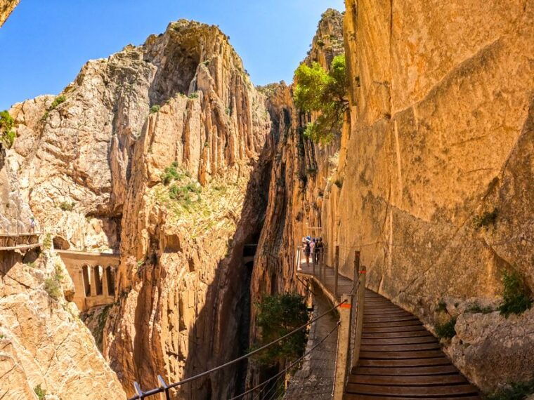 caminito-del-rey-entry-ticket-and-guided-tour