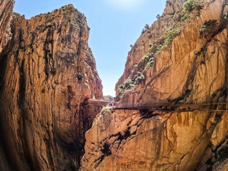 caminito-del-rey-entry-ticket-and-guided-tour