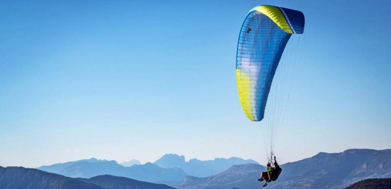 caminito-del-rey-environment-tandem-paragliding-flights