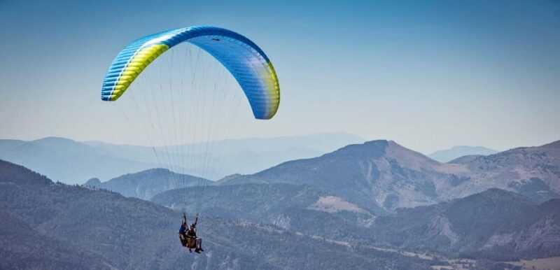 caminito-del-rey-environment-tandem-paragliding-flights