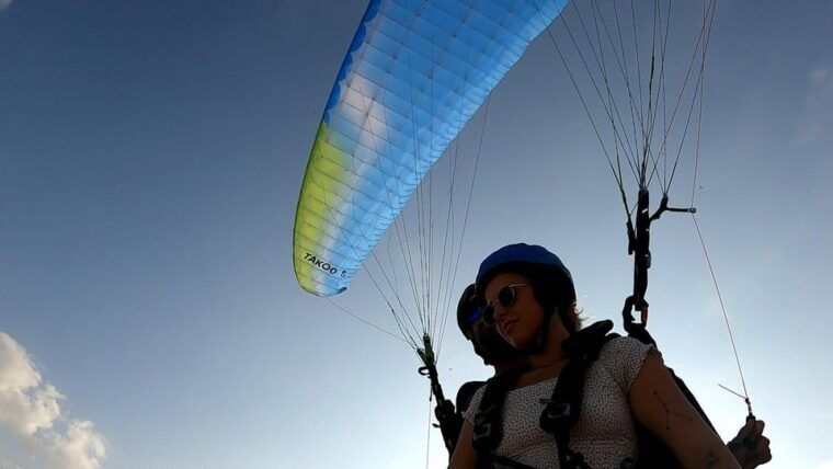 caminito-del-rey-environment-tandem-paragliding-flights