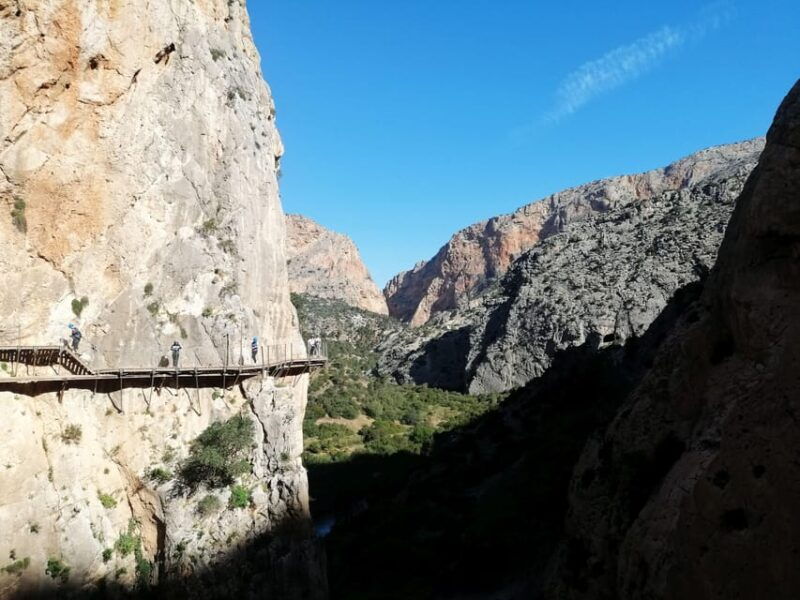 caminito-del-rey-from-malaga-small-group-up-to-7-people