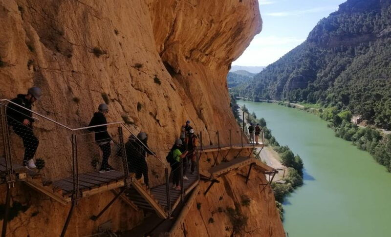 caminito-del-rey-from-malaga-small-group-up-to-7-people