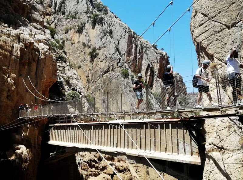 caminito-del-rey-from-malaga-small-group-up-to-7-people