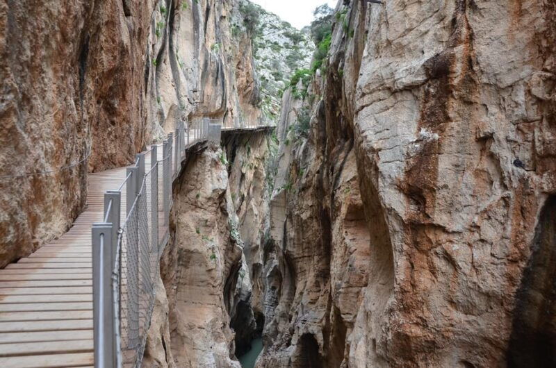 caminito-del-rey-from-malaga-small-group-up-to-7-people