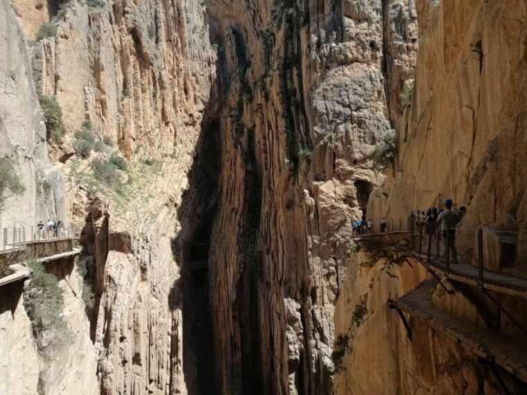 caminito-del-rey-from-malaga-small-group-up-to-7-people
