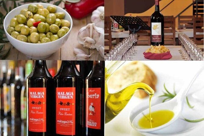 caminito-del-rey-from-seville