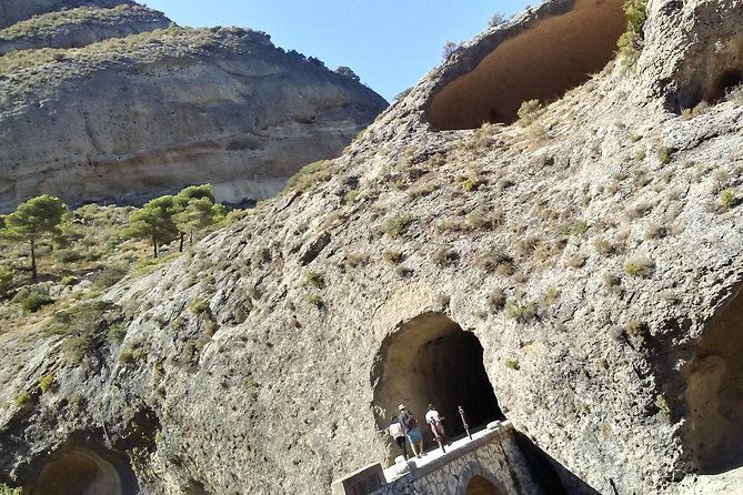 caminito-del-rey-from-seville