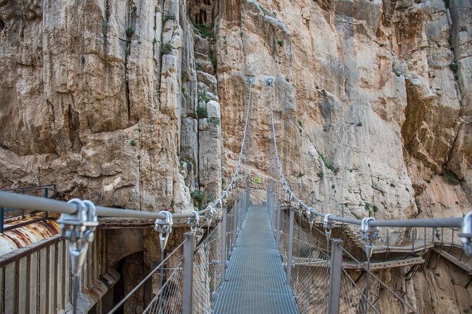 caminito-del-rey-from-seville-with-semiprivate-transfer
