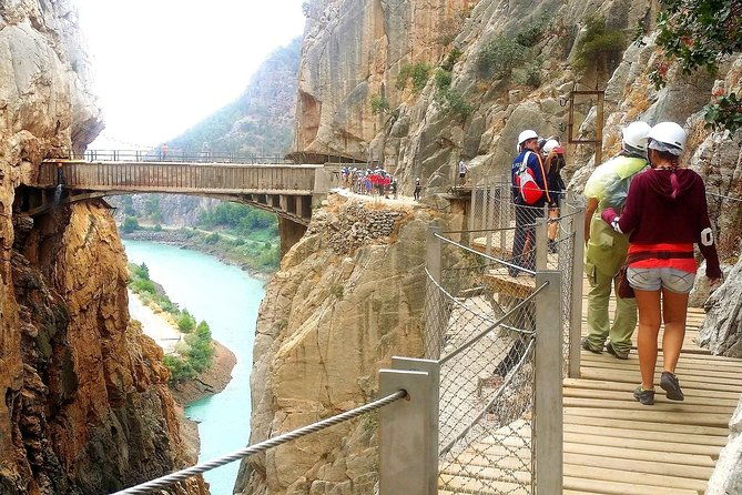 caminito-del-rey-group-walking-tour