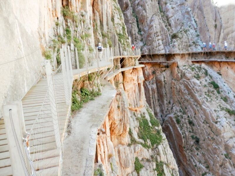caminito-del-rey-guided-hiking-tour-with-entrance-tickets