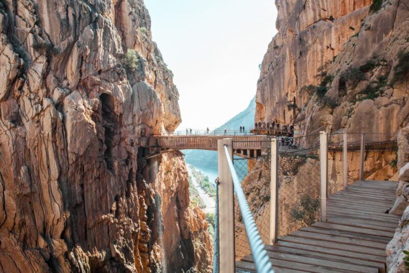 caminito-del-rey-guided-hiking-tour-with-entrance-tickets