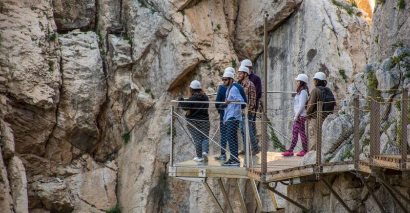 caminito-del-rey-guided-hiking-tour-with-entrance-tickets