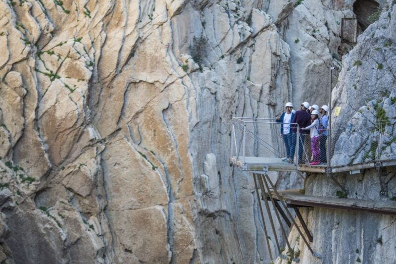 caminito-del-rey-guided-hiking-tour-with-entrance-tickets