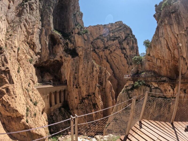 caminito-del-rey-guided-tour-and-entry-ticket